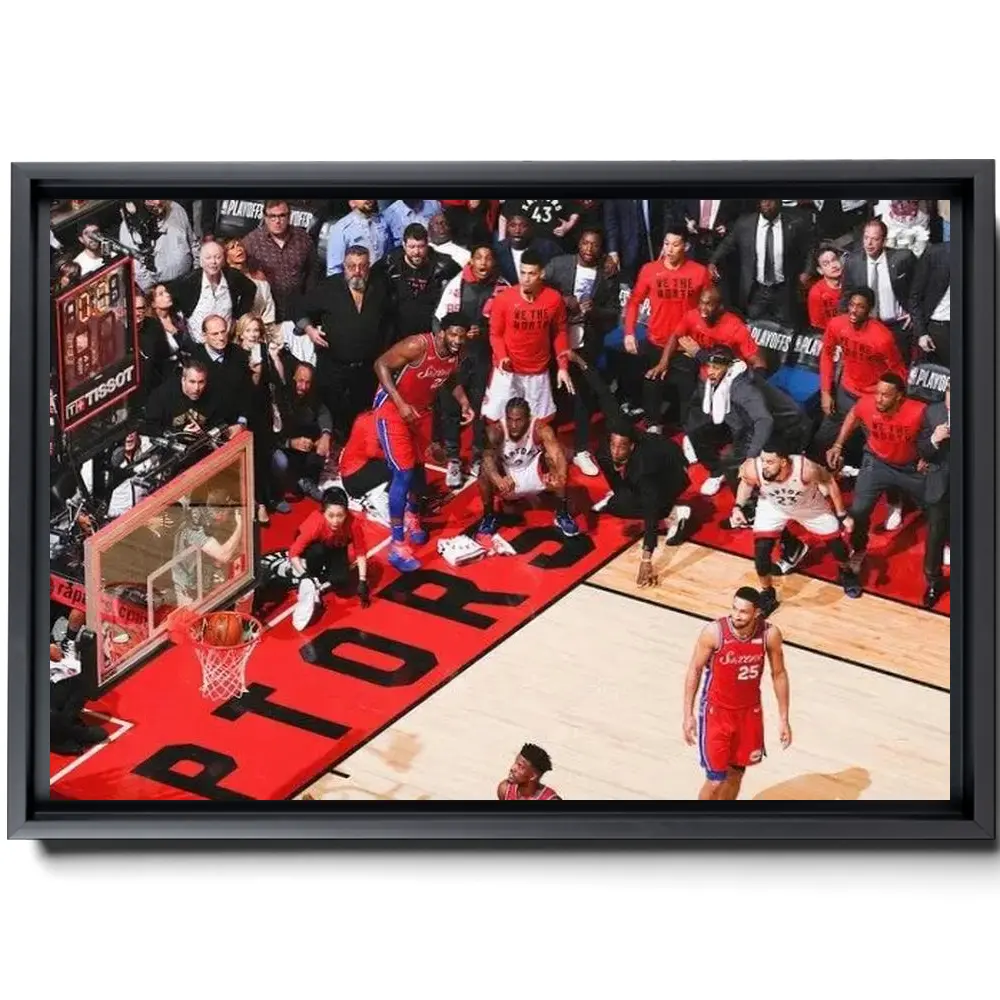 165310-framed.webp