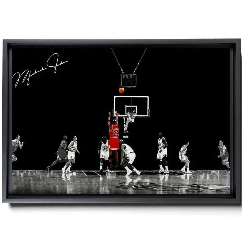 165322-framed.webp