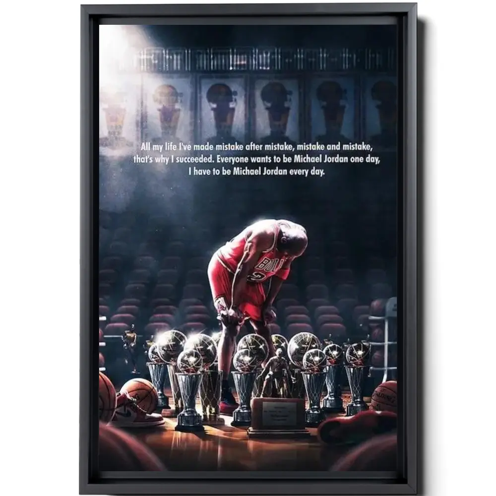 165340-framed.webp
