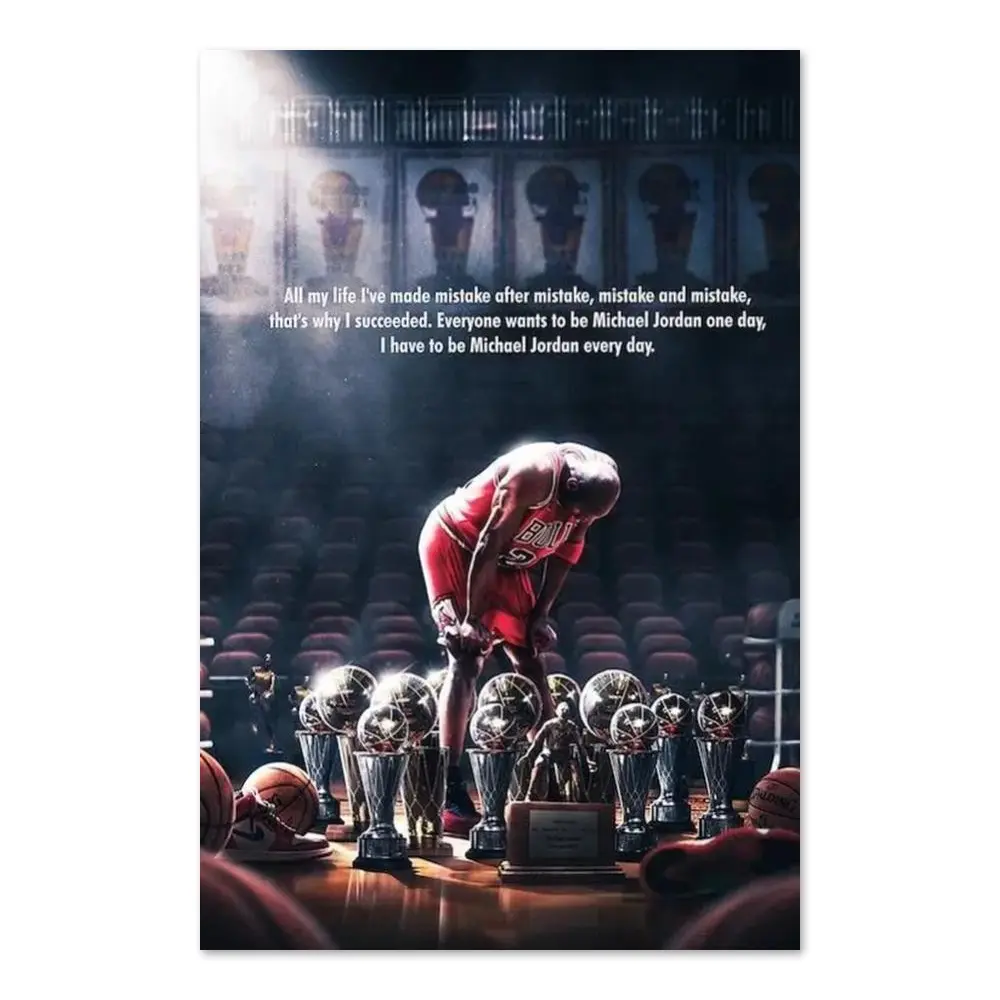 165340-poster.webp
