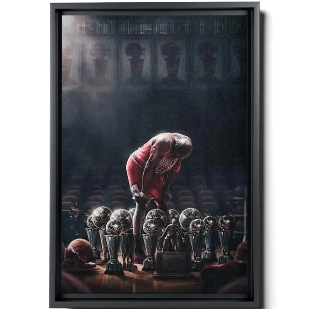 165356-framed.webp