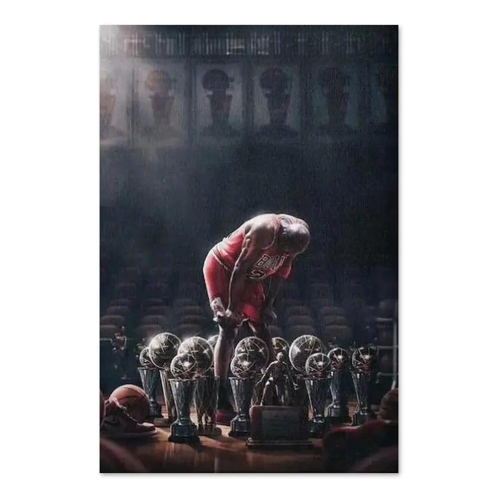 165356-poster.webp
