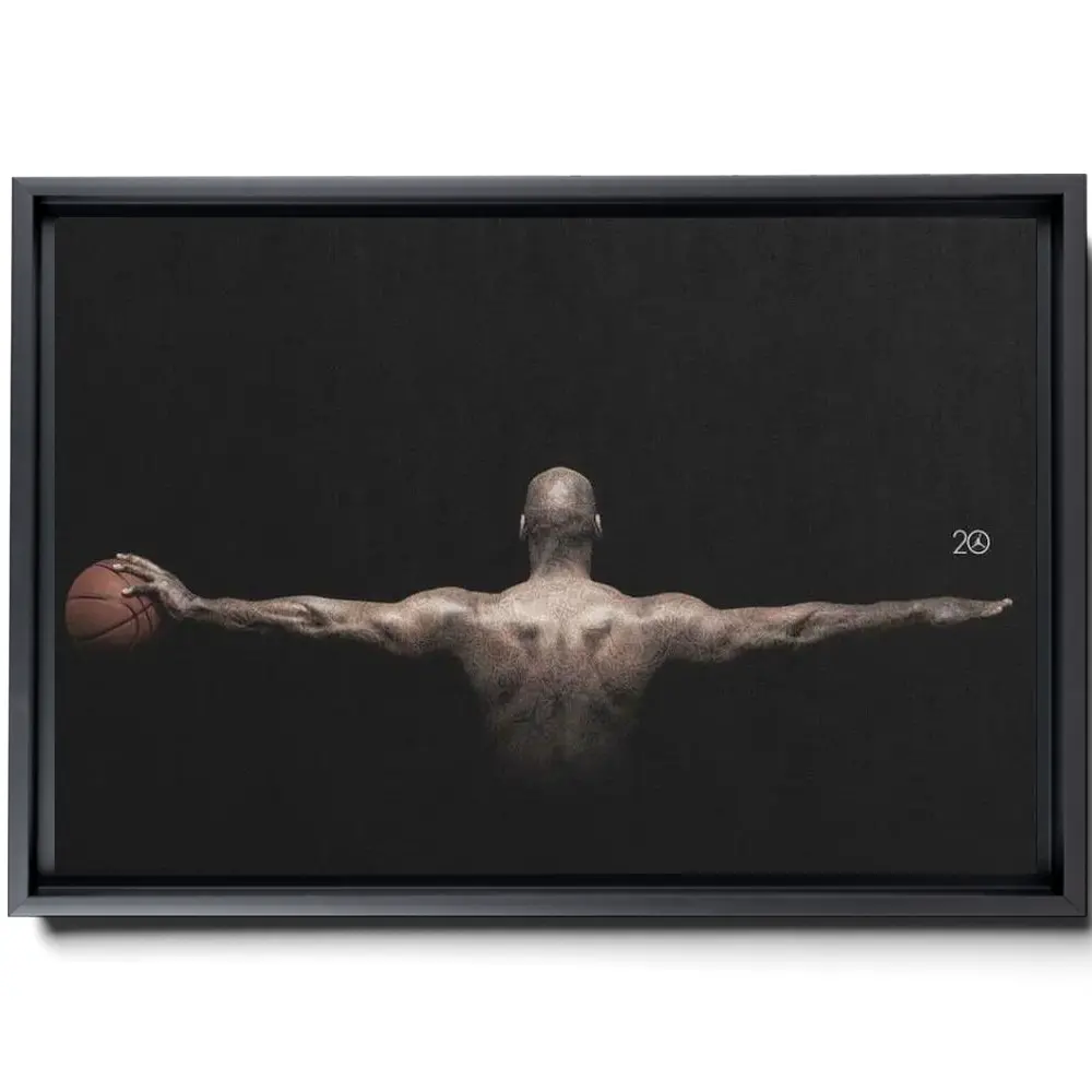 165364-framed.webp