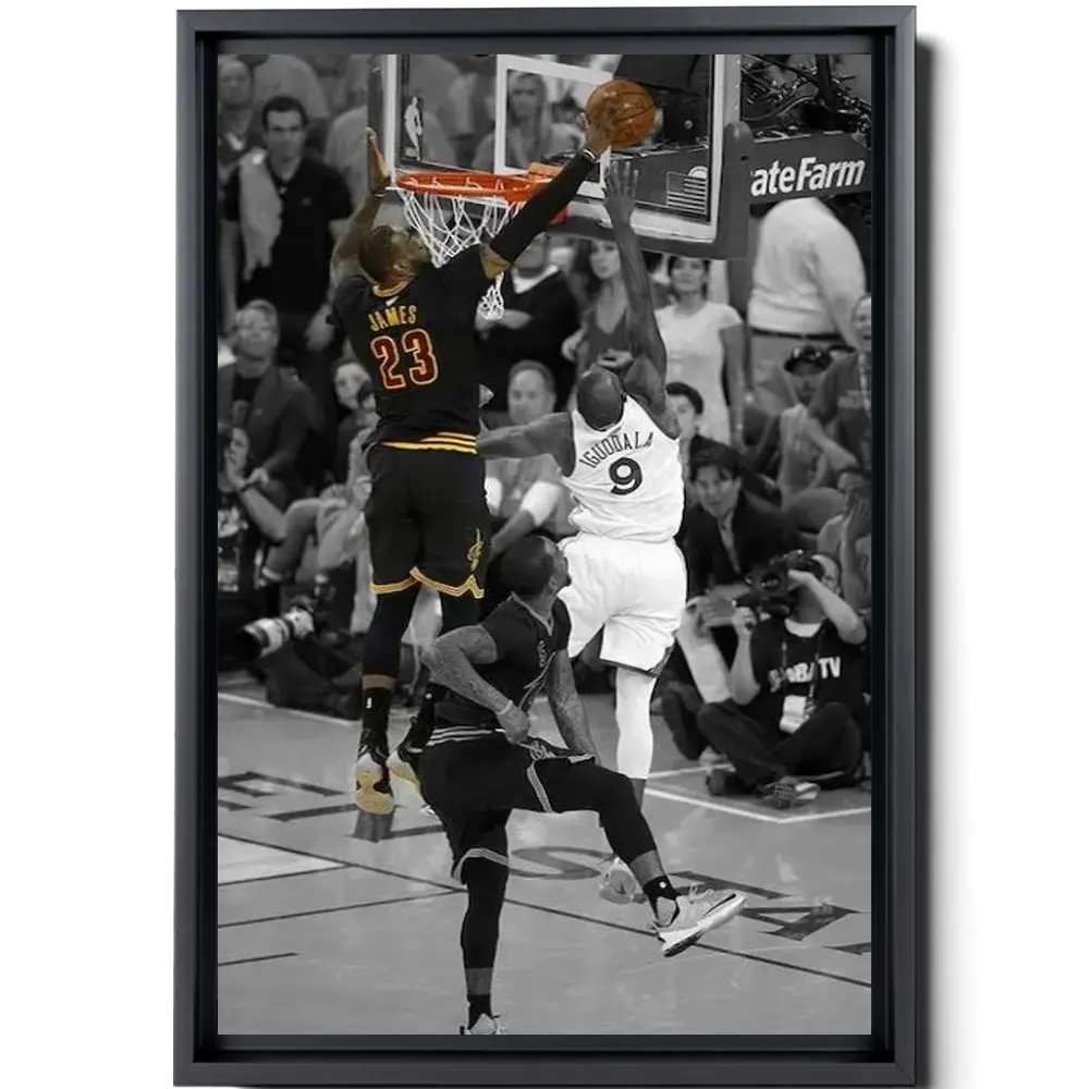 165368-framed.webp