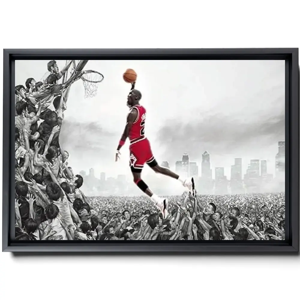 165370-framed.webp