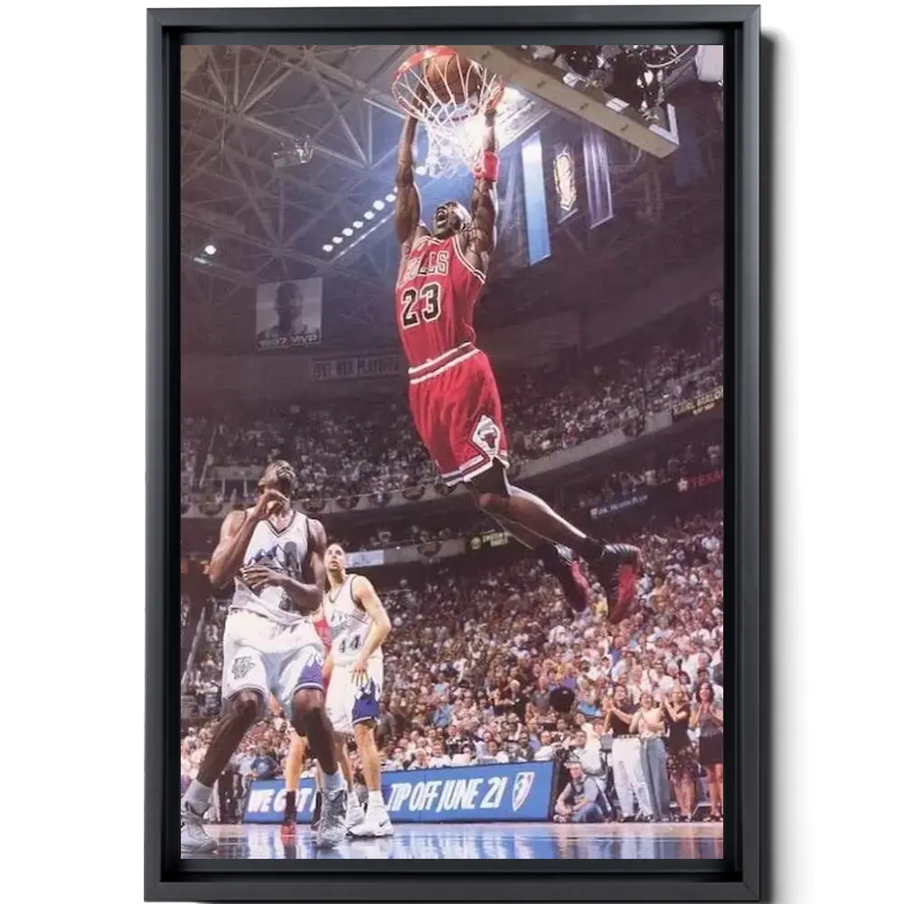 165378-framed.webp