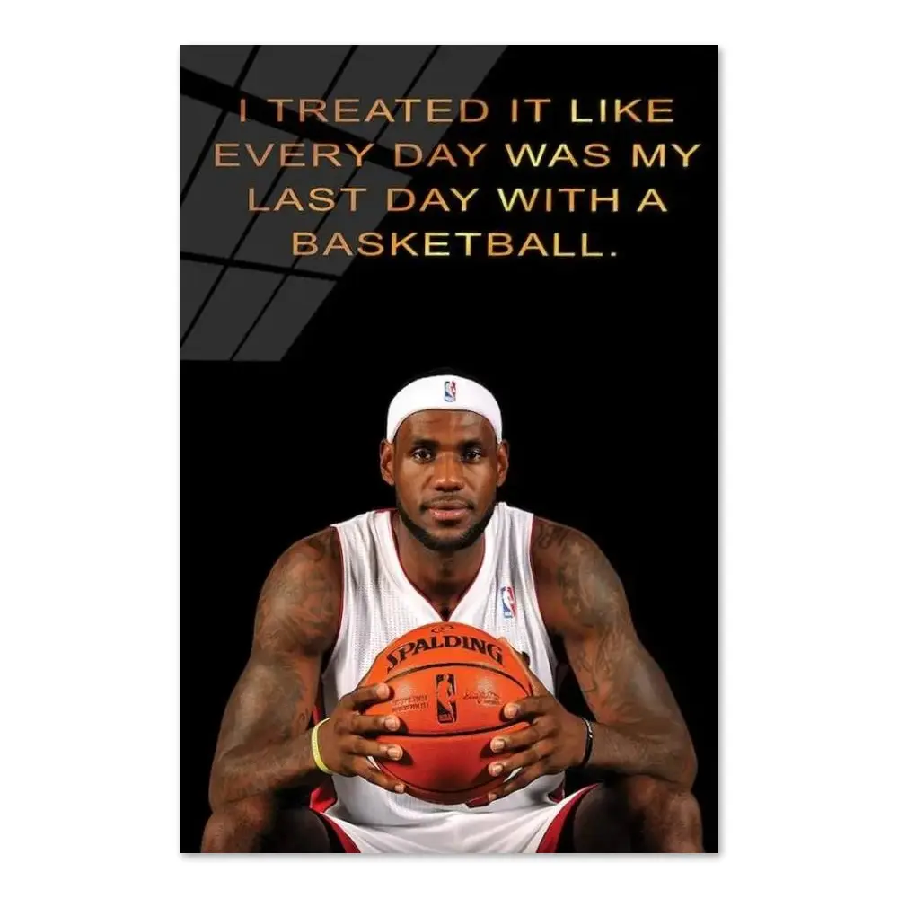165380-poster.webp