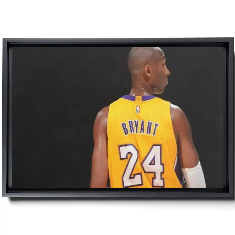 165390-framed.webp