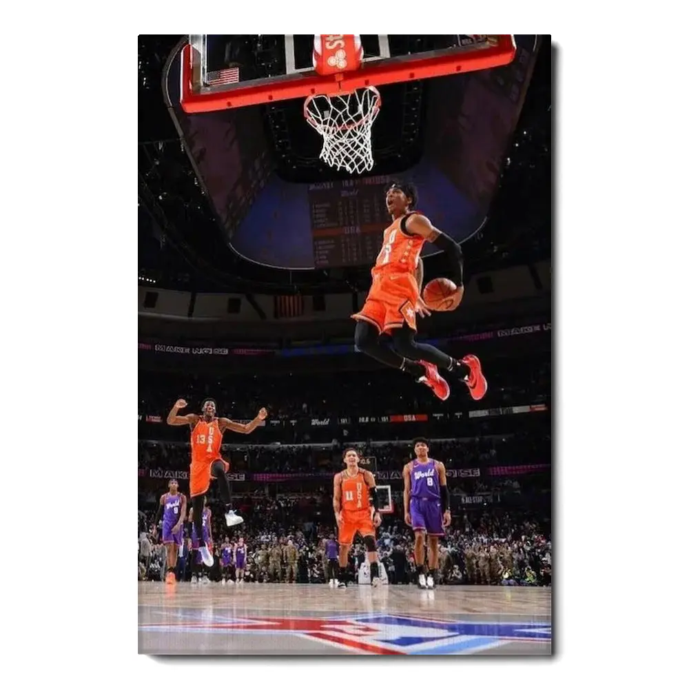 165400-canvas.webp