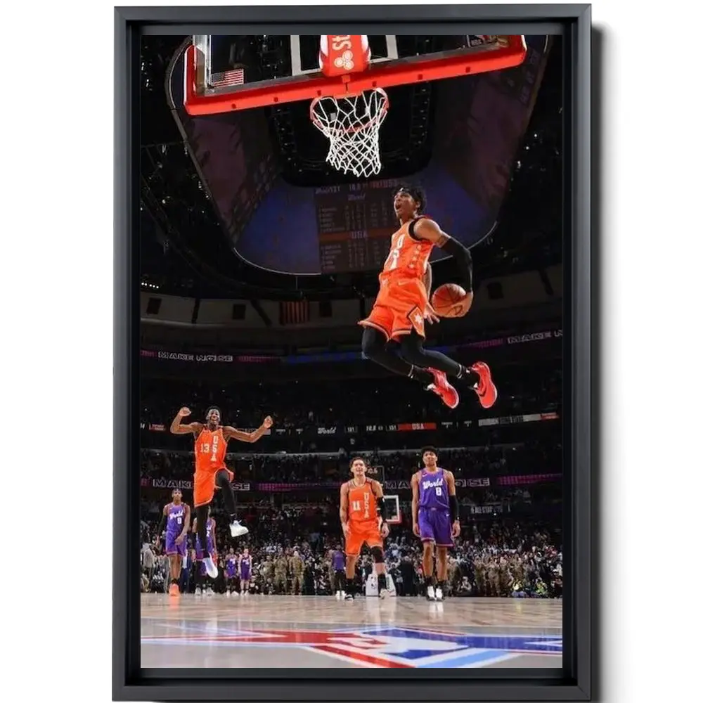 165400-framed.webp