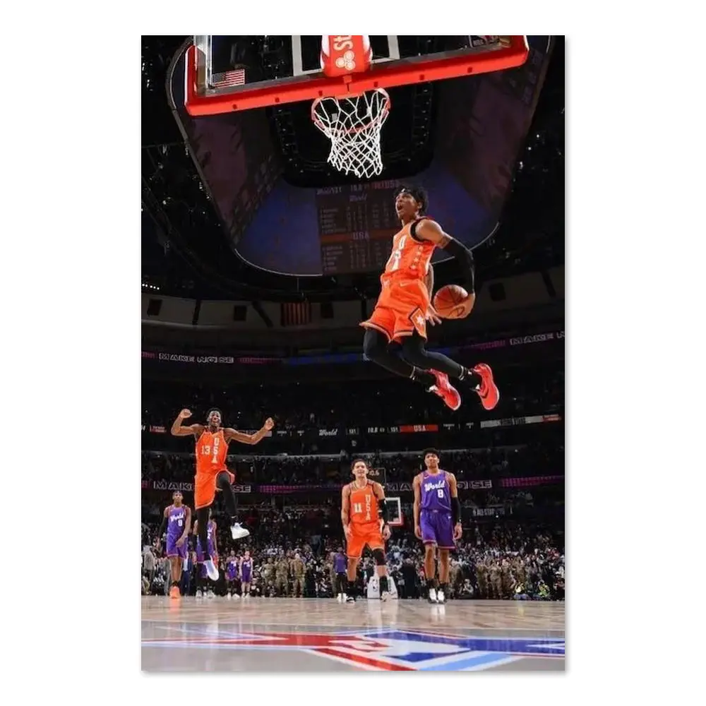 165400-poster.webp