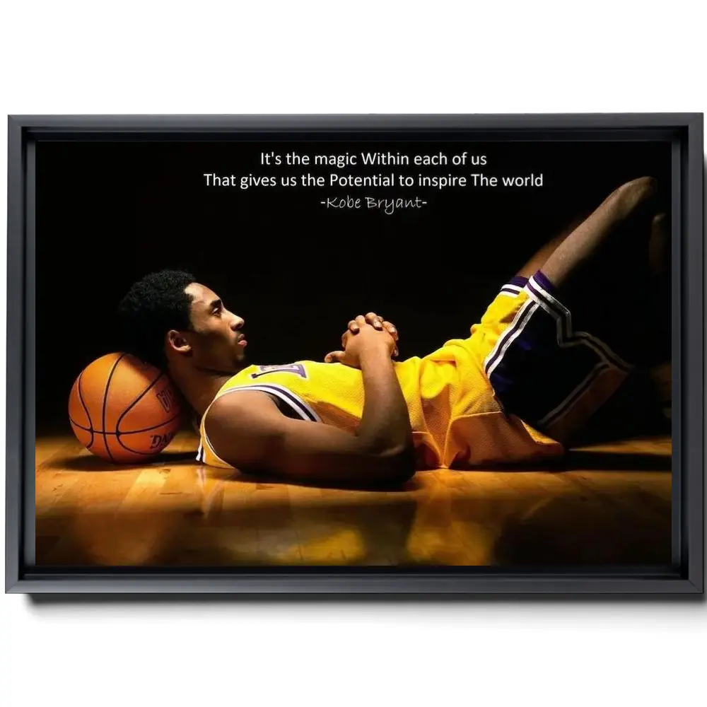 165402-framed.webp