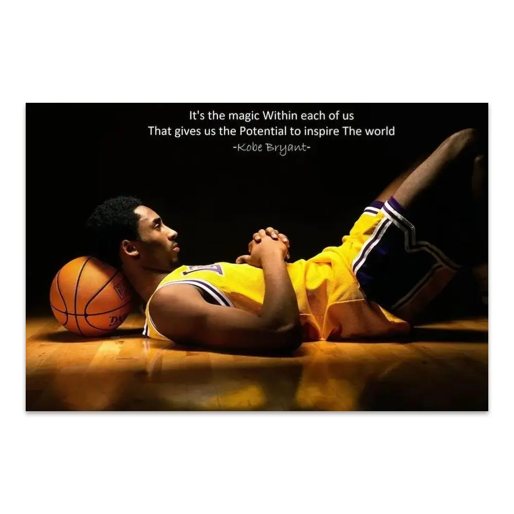 165402-poster.webp