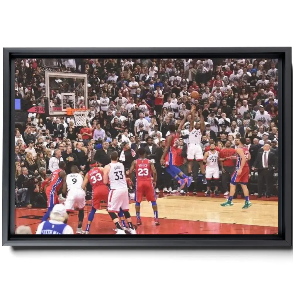 165426-framed.webp
