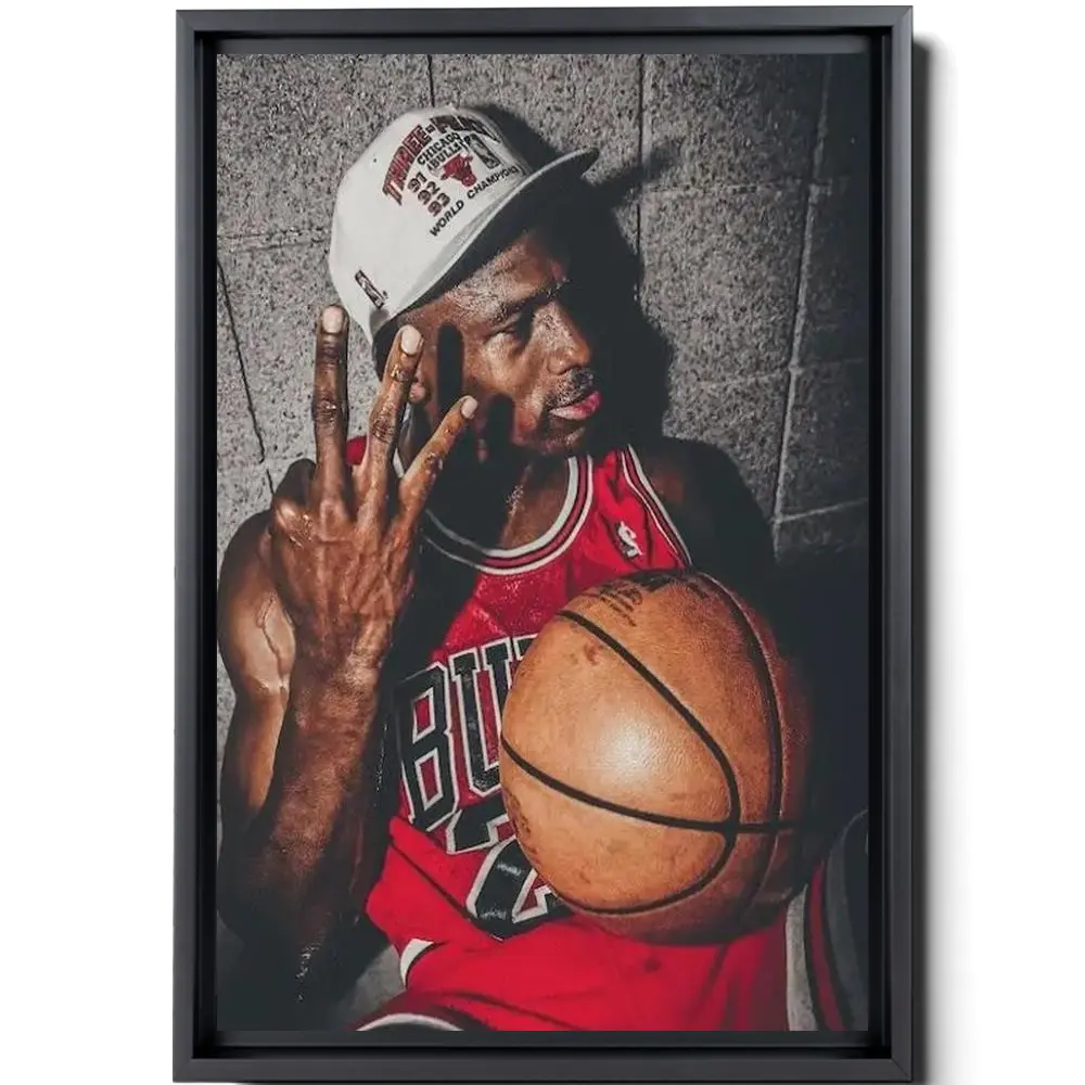 165436-framed.webp