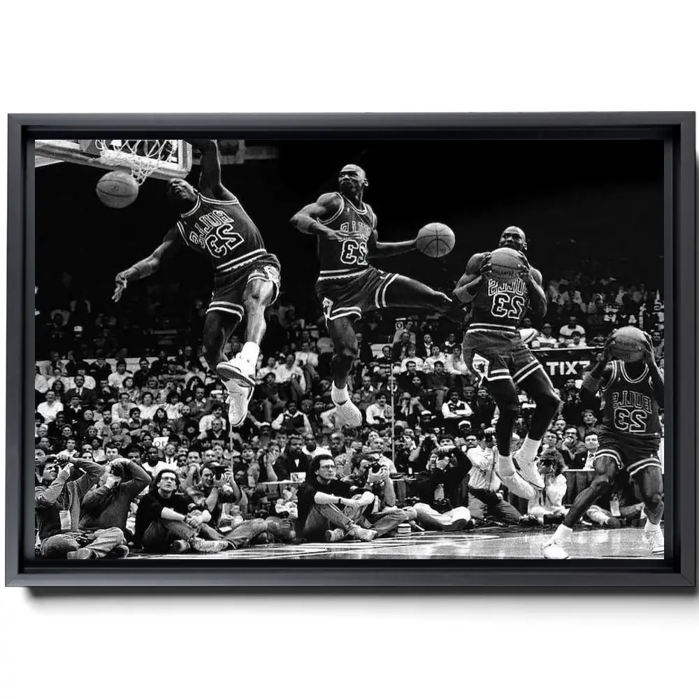 165450-framed.webp