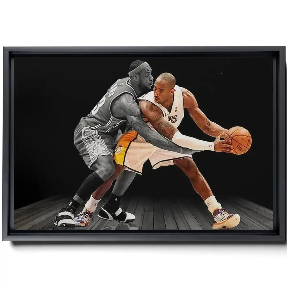 165464-framed.webp