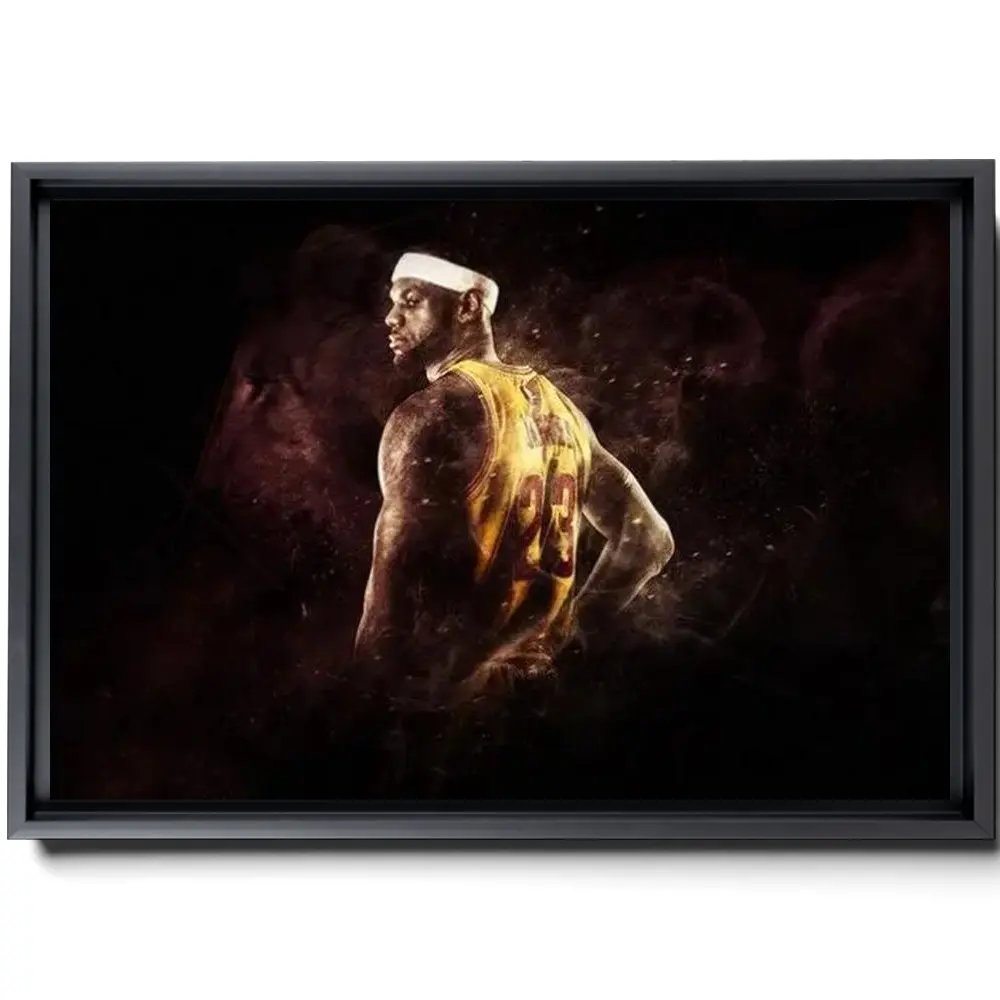 165500-framed.webp