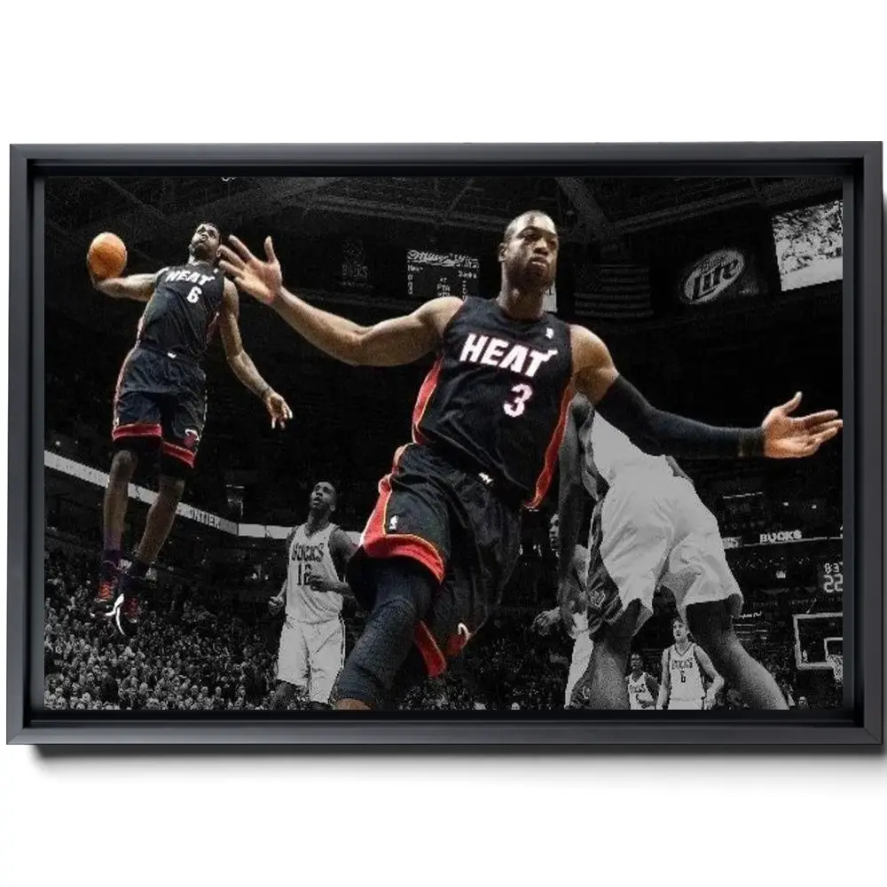 165514-framed.webp