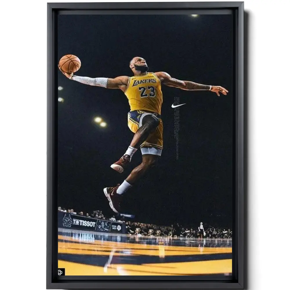 165524-framed.webp