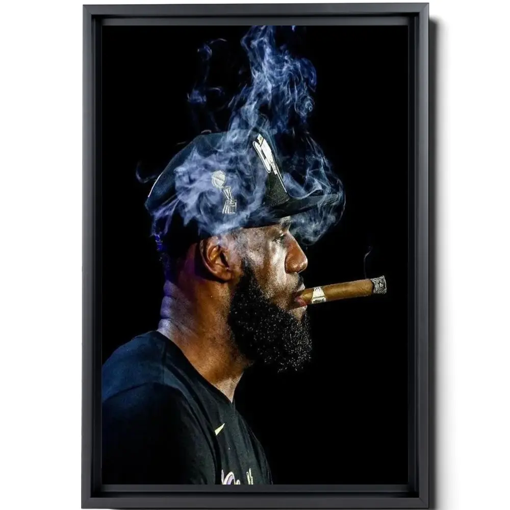165540-framed.webp