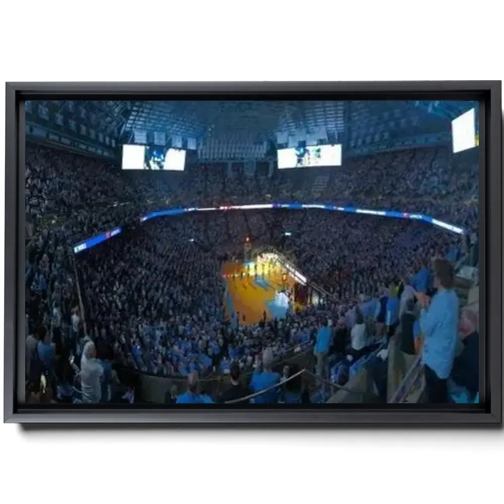 165548-framed.webp