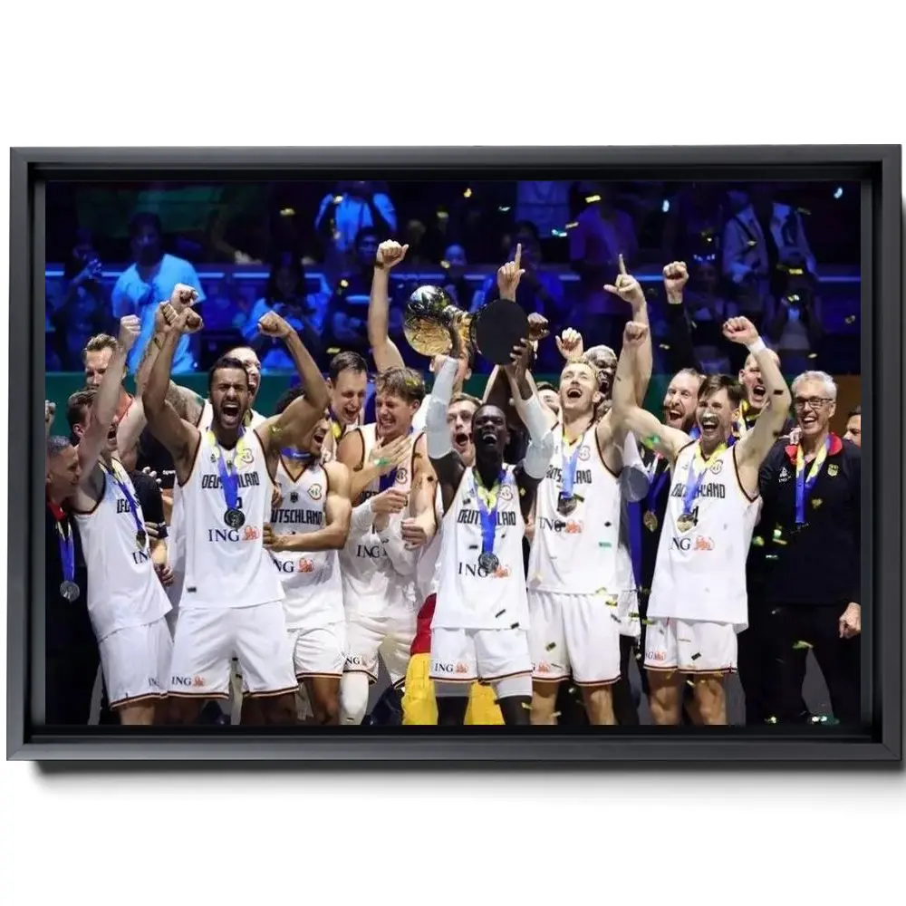 165562-framed.webp