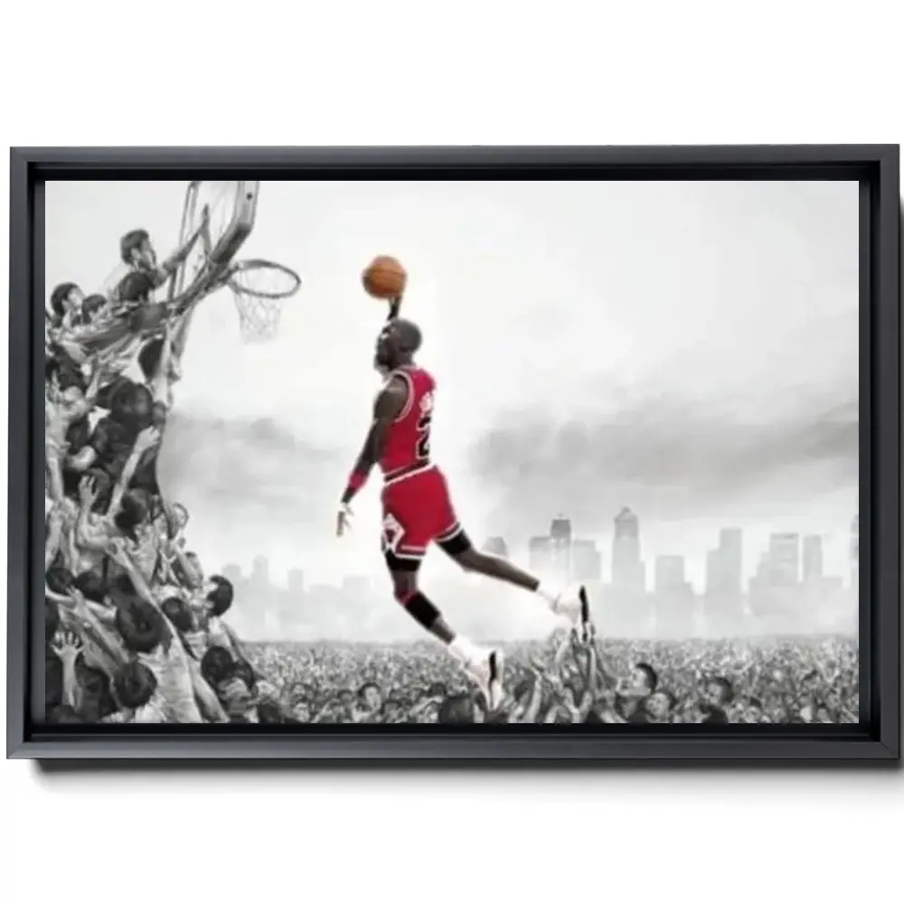 165578-framed.webp