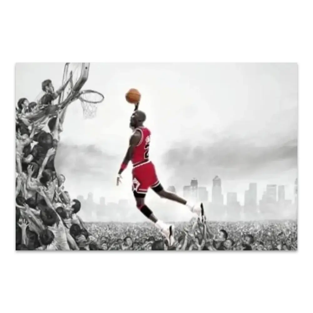 165578-poster.webp