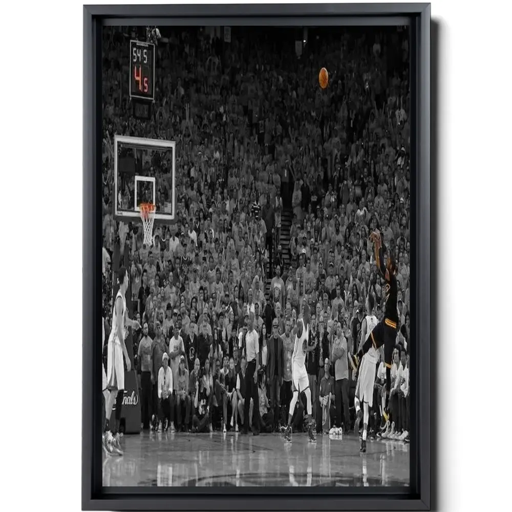 165588-framed.webp
