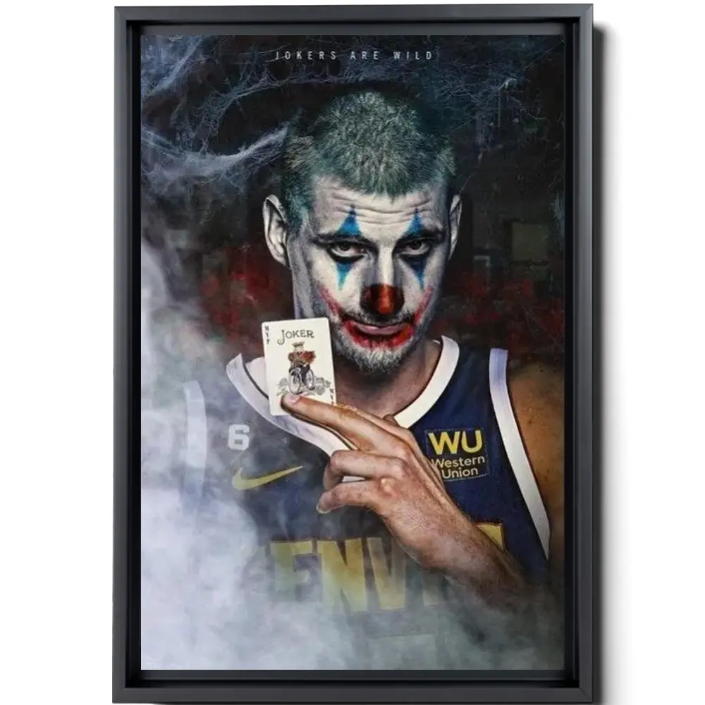 165594-framed.webp