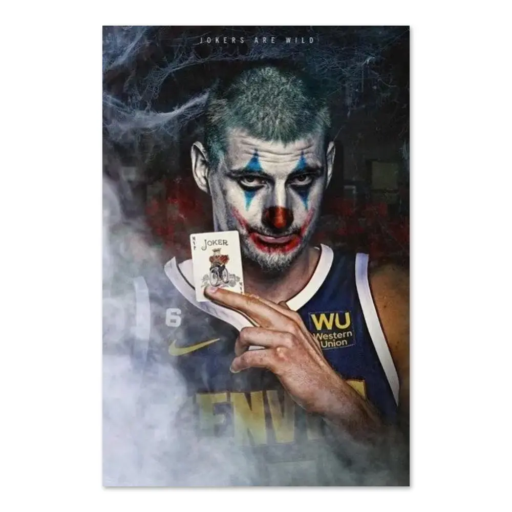 165594-poster.webp
