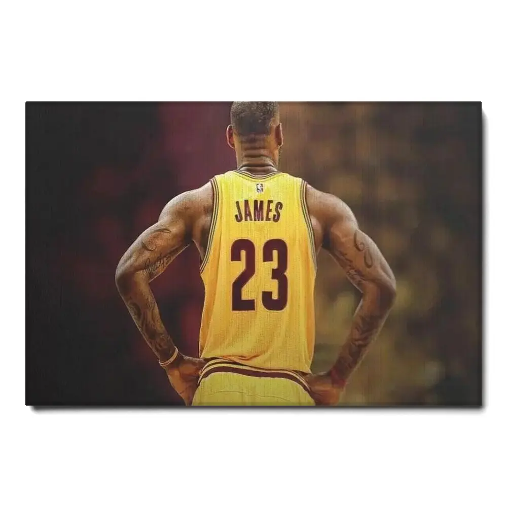 165602-canvas.webp