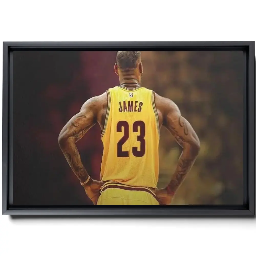 165602-framed.webp