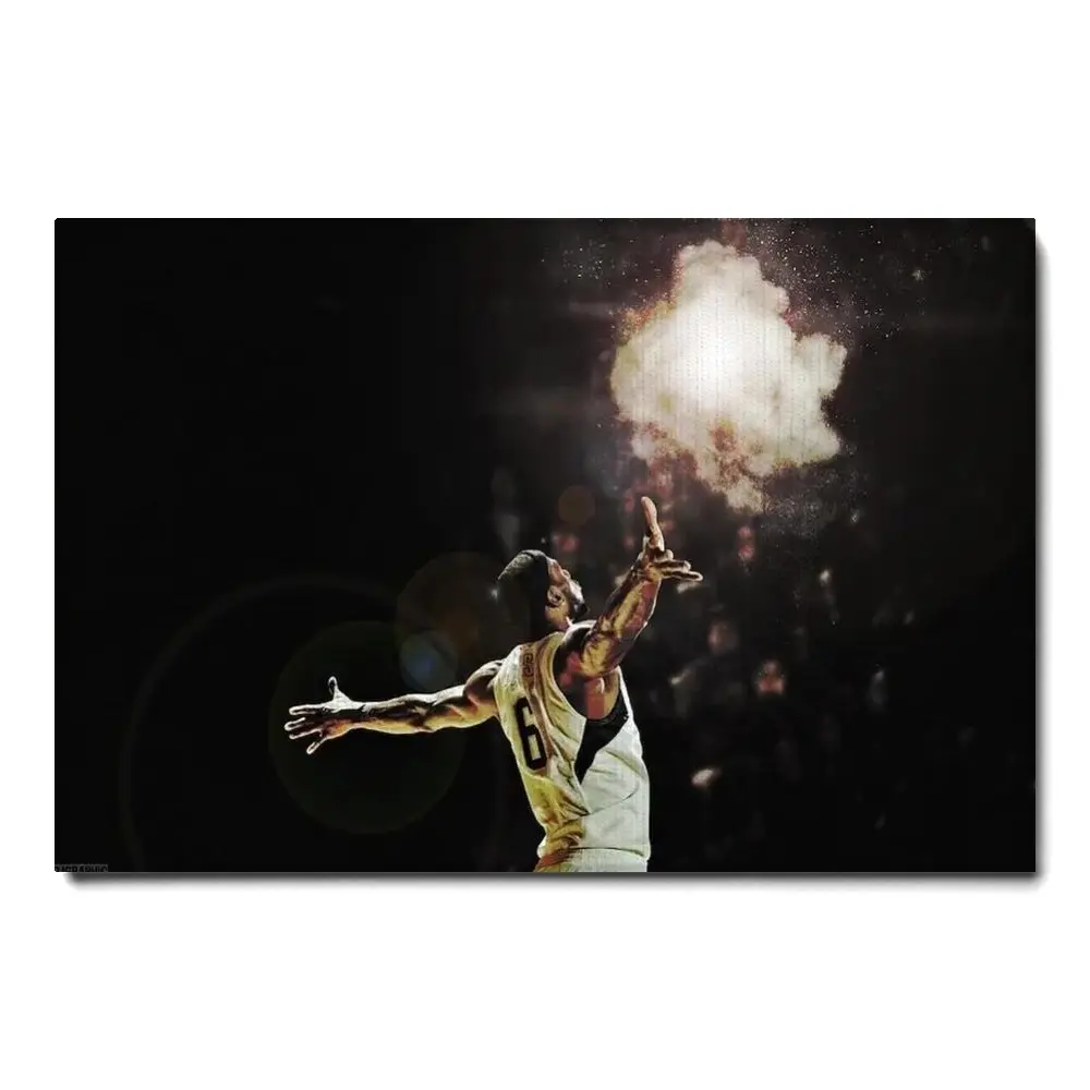 165624-canvas.webp