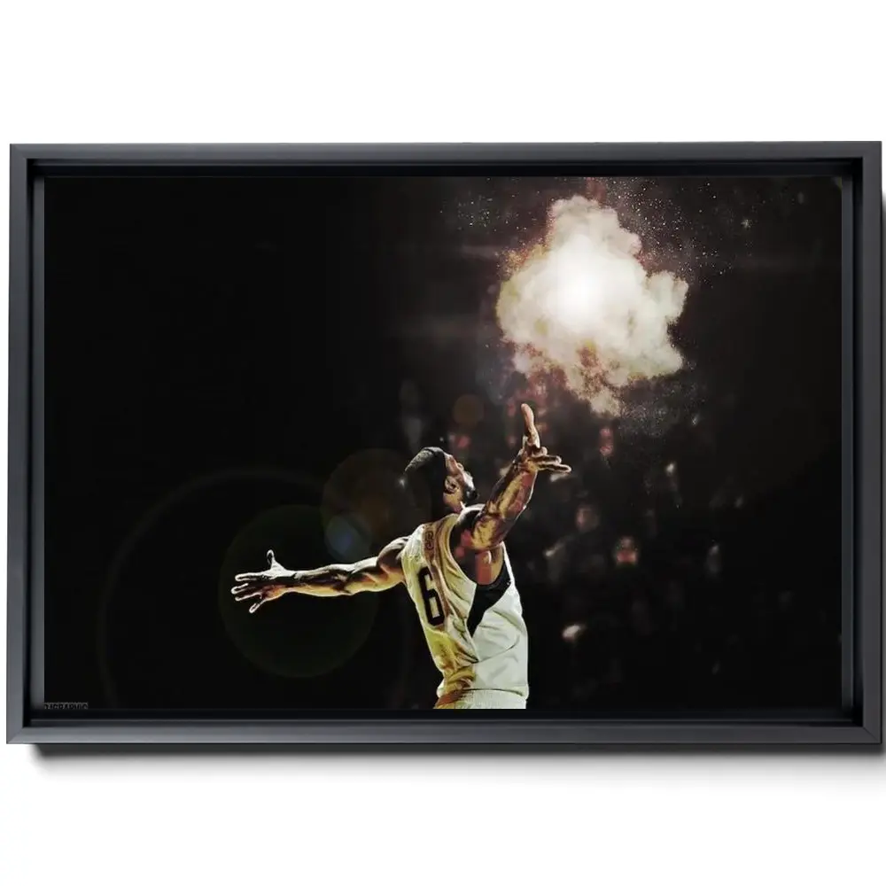 165624-framed.webp