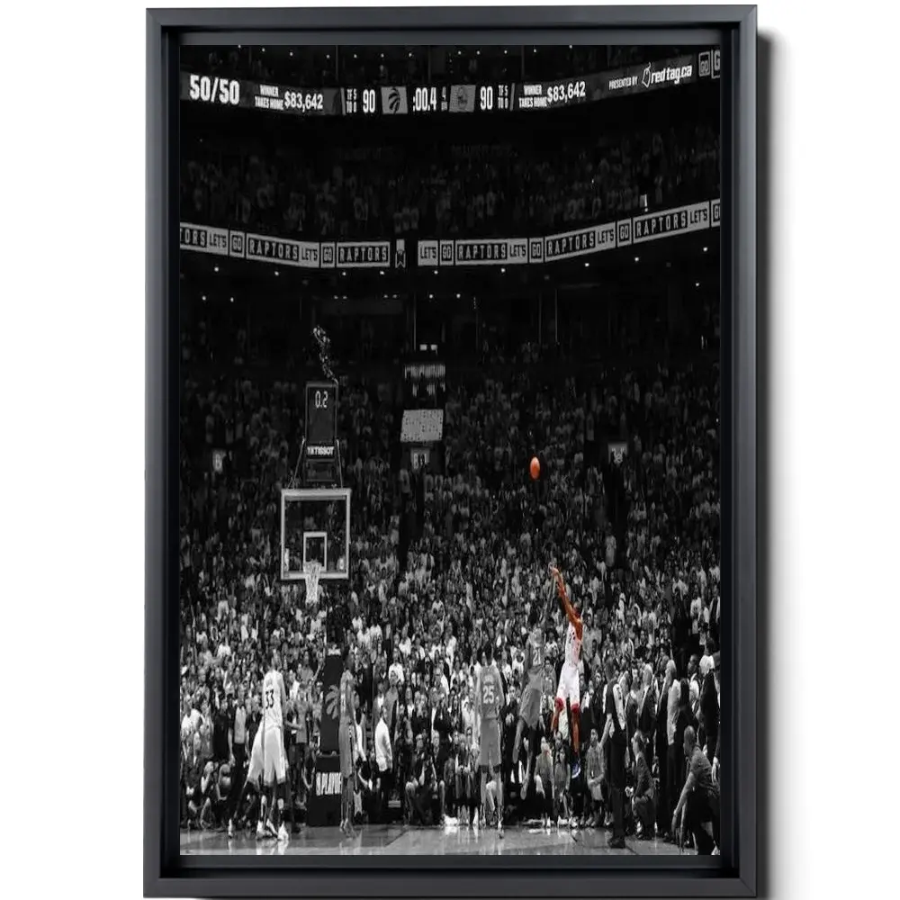 165628-framed.webp