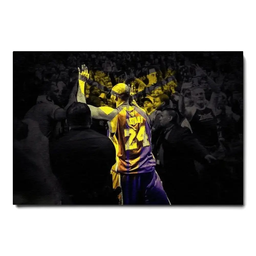 165652-canvas.webp