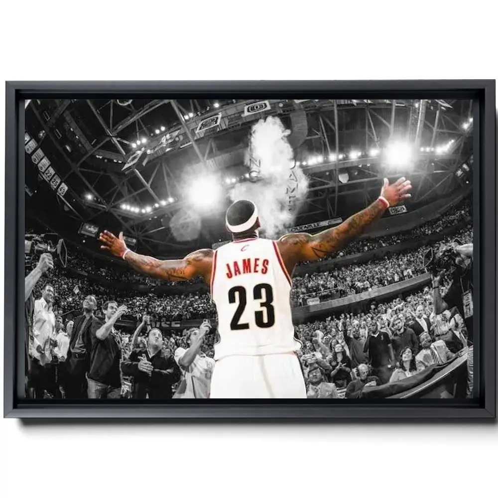 165682-framed.webp