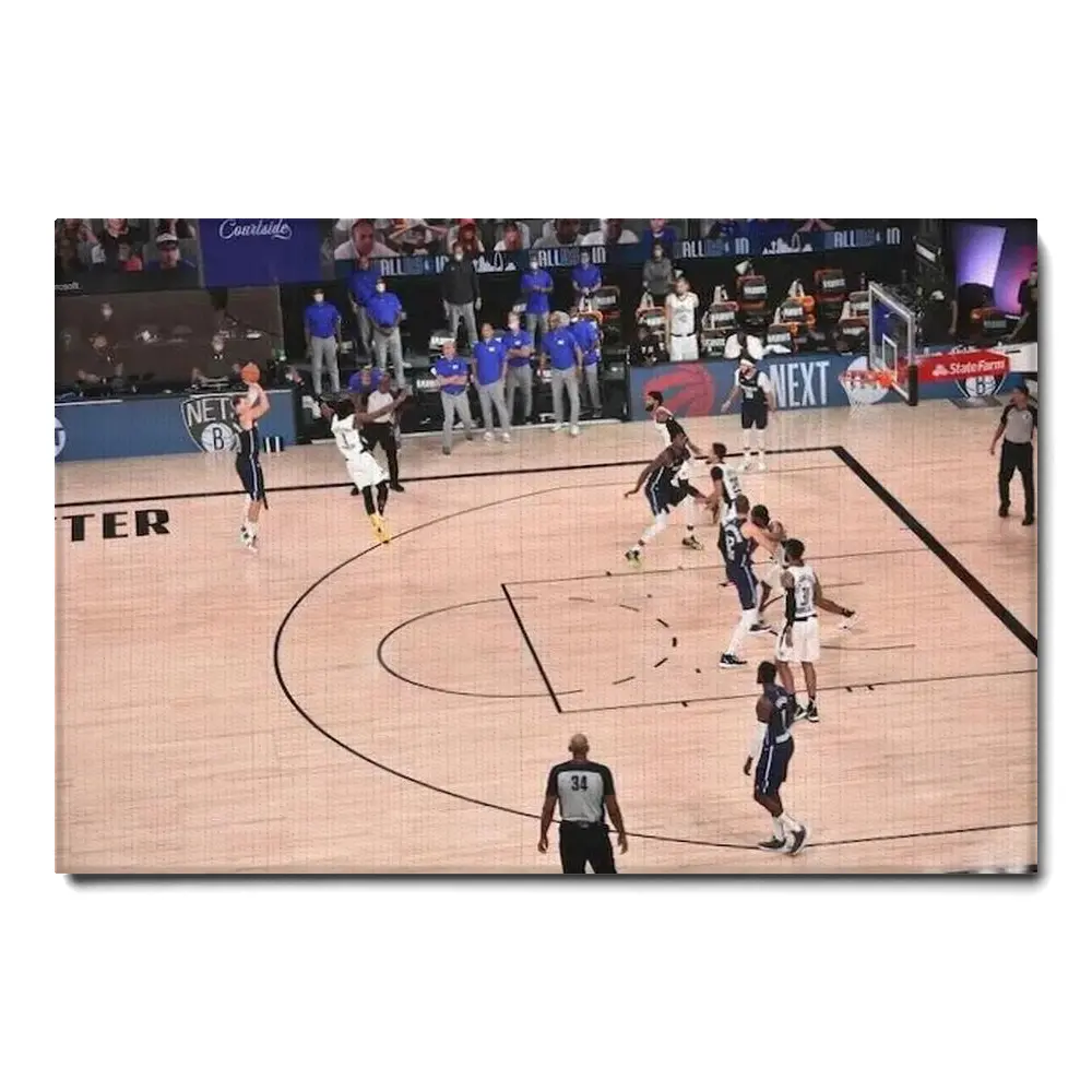 165686-canvas.webp
