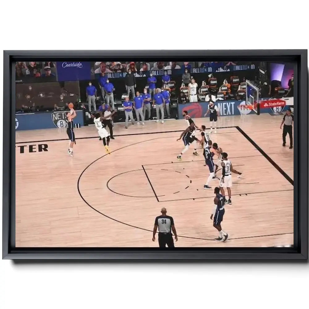 165686-framed.webp