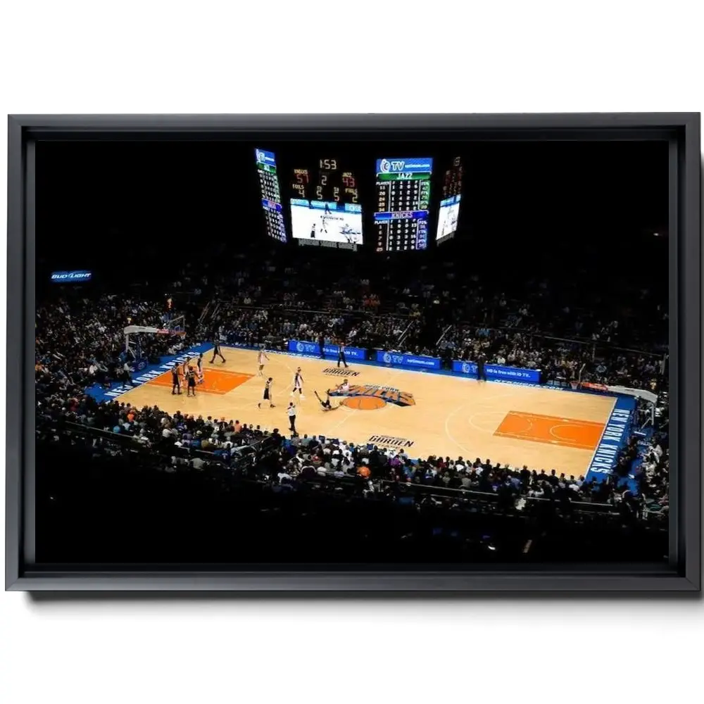 165694-framed.webp