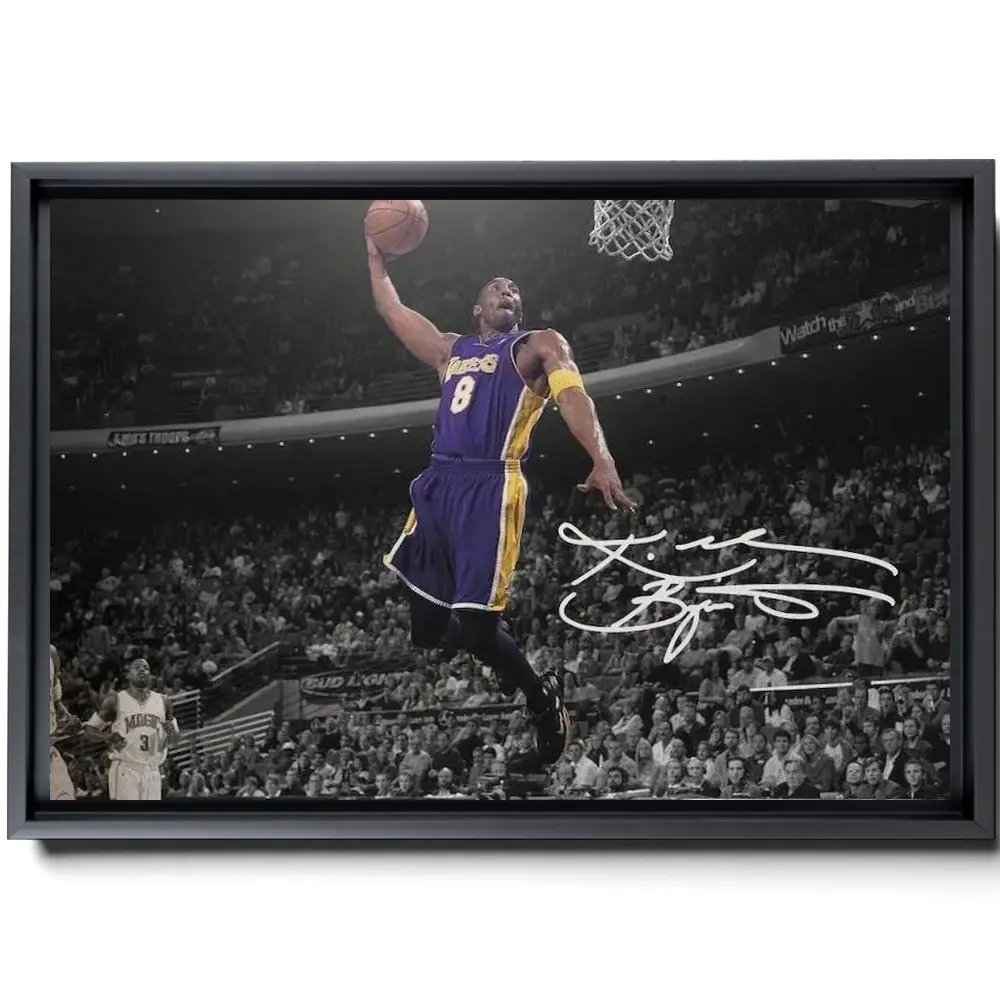 165706-framed.webp