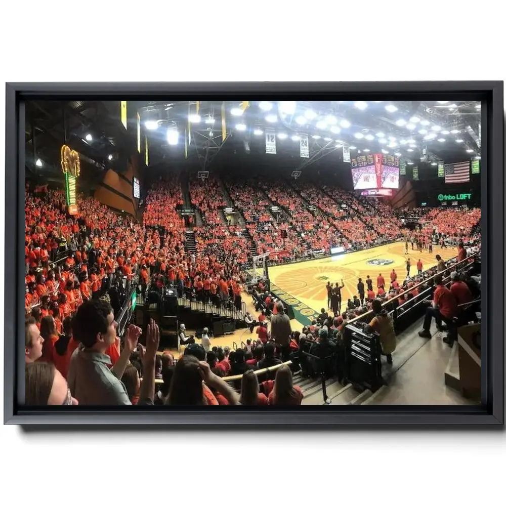 165726-framed.webp