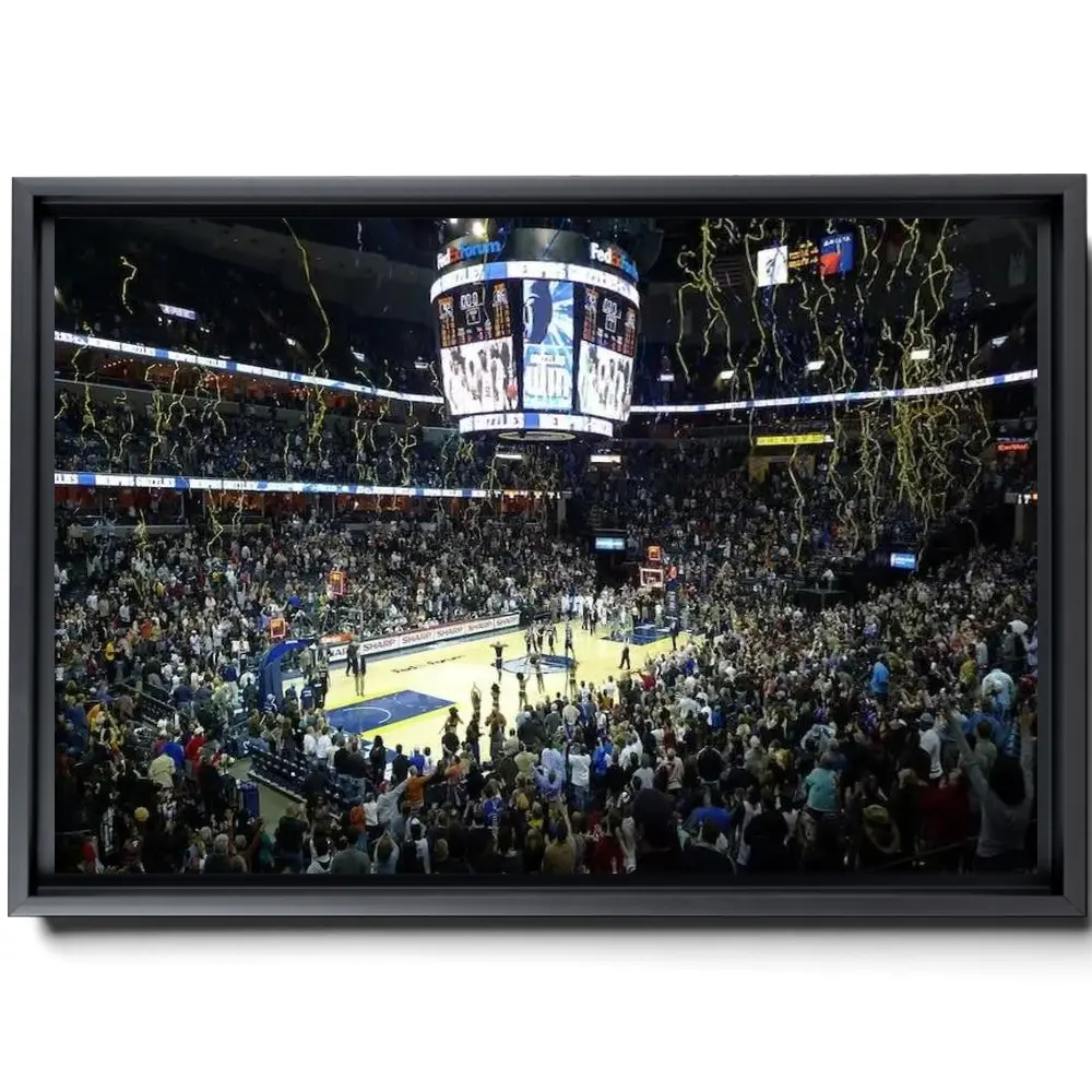 165730-framed.webp
