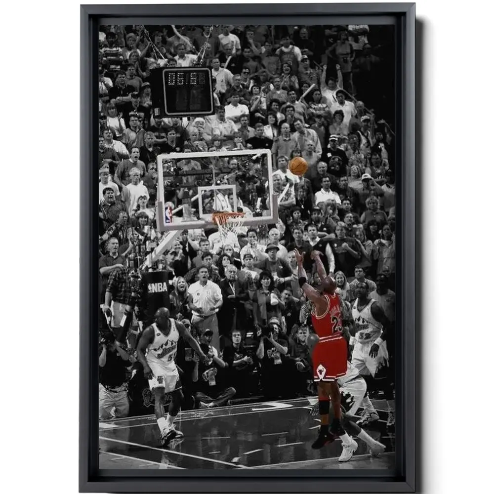 165798-framed.webp