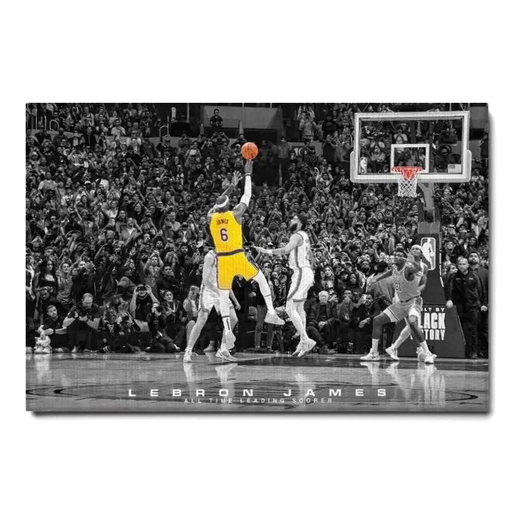 165802-canvas.webp
