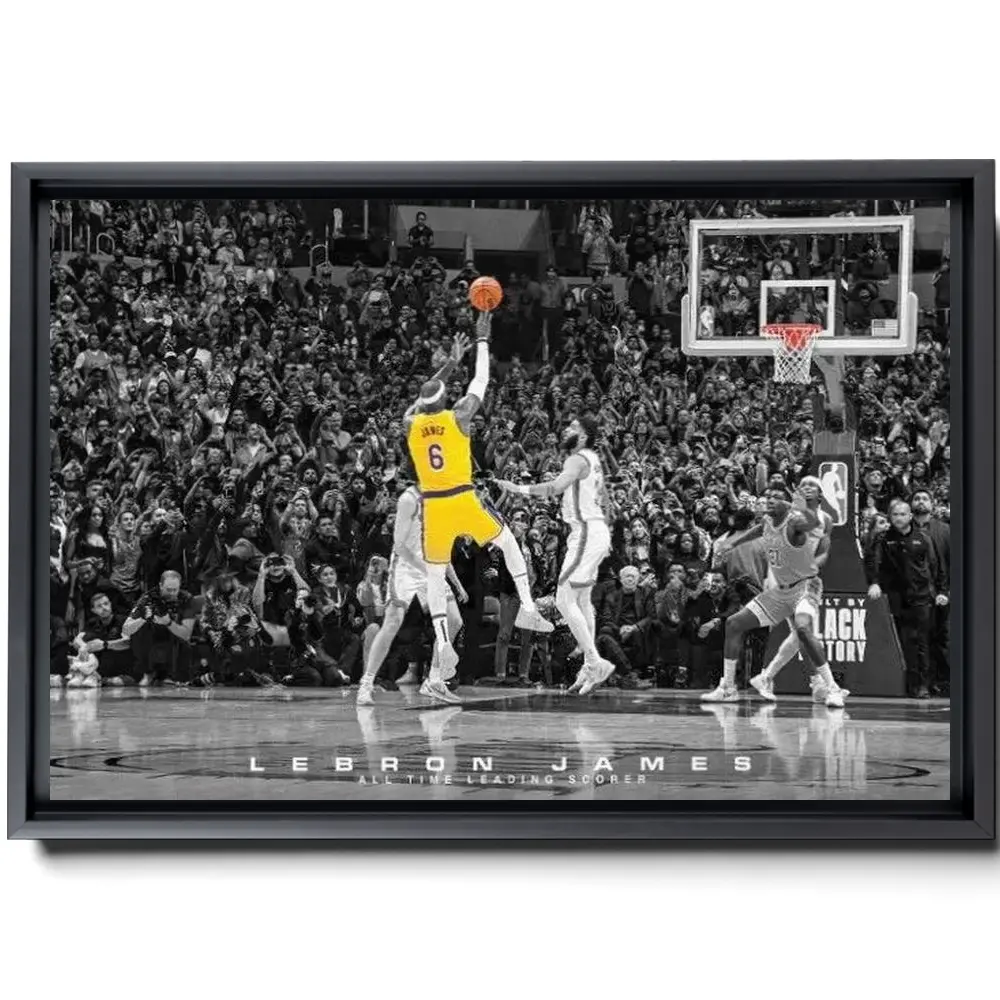 165802-framed.webp
