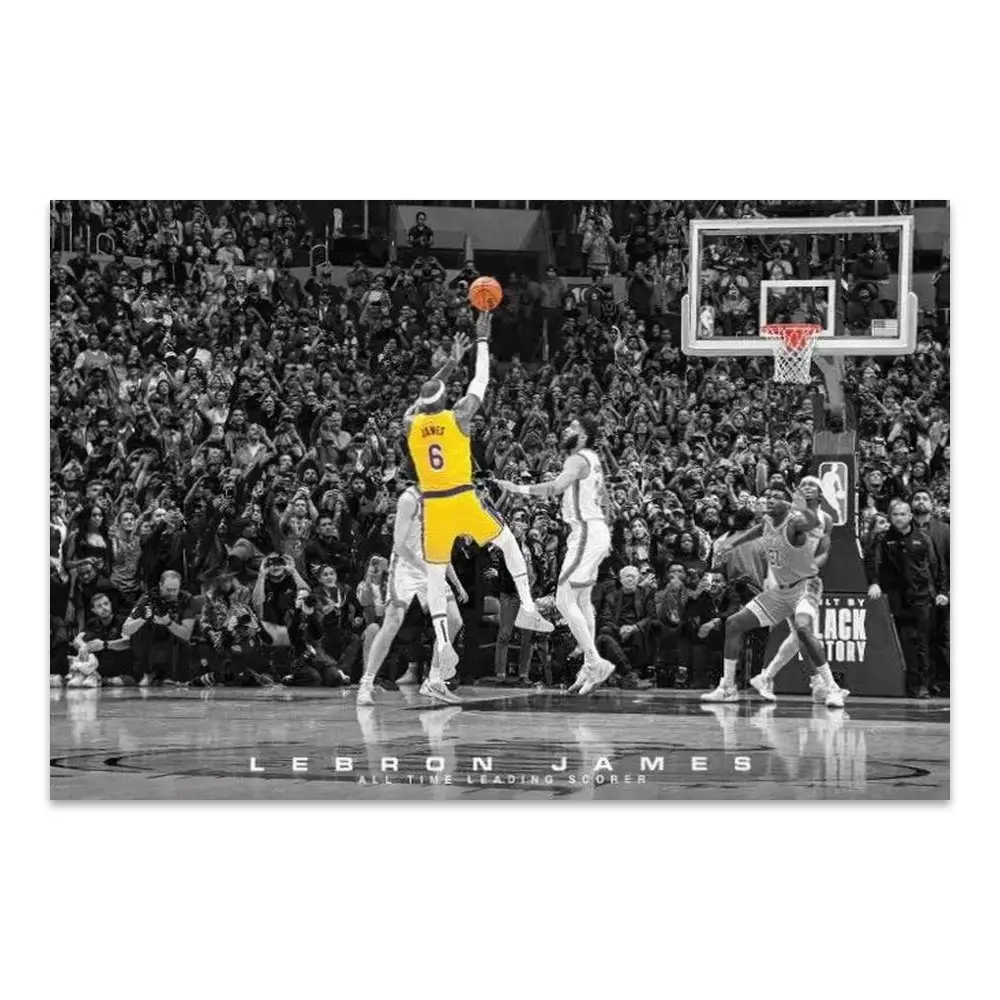 165802-poster.webp