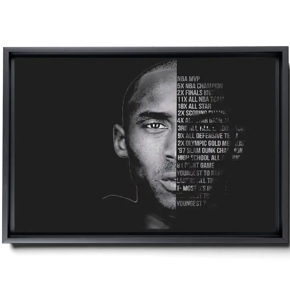 165824-framed.webp